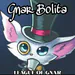 GnarBolita