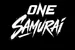 onesamurai72