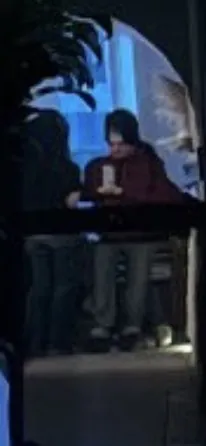brandonscroc
