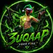3uqaap