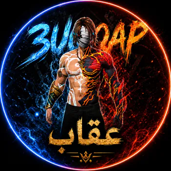 3uqaap