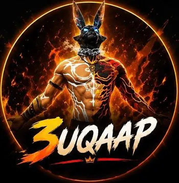 3uqaap