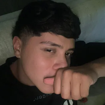 KozziDZ