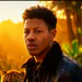 Zilehaiti Kick Profile Picture
