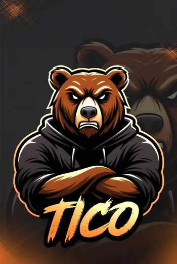 TICO_fps