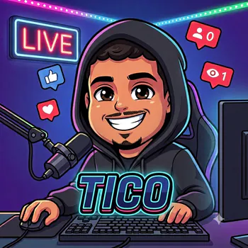 TICO_fps