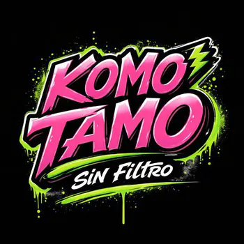 KomoTamo