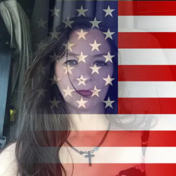 BettyWasham