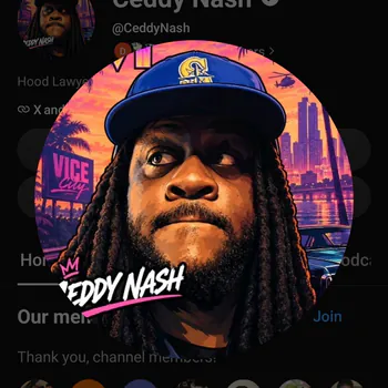 ceddynash