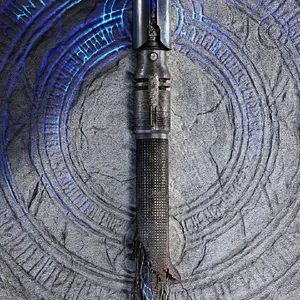 Hyperion_CMDR