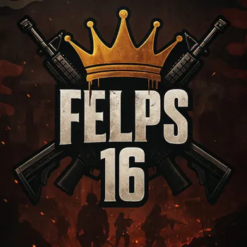 Felps16