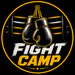 Fightcamp