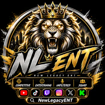 NewLegacyENT