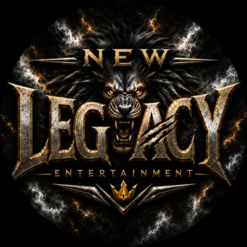 NewLegacyENT
