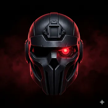 Allfather01