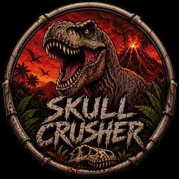SkullCrusher7