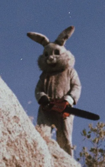 palomita1999