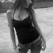 tloqn