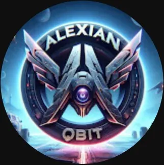 AlexianQBit