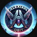 AlexianQBit