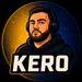 kero034