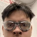 Adambetscoin