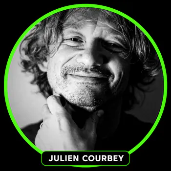 juliencourbey