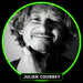 juliencourbey