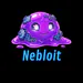 Nebloit