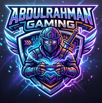 abdulrahmangaming20