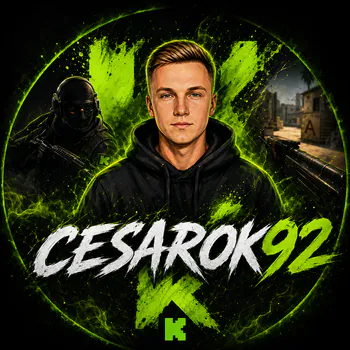 C3sarok92