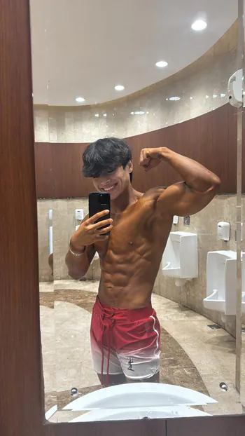 stevenwongso2