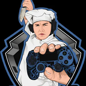 Chefzilla