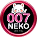 nekojunk