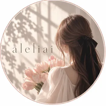 aleliaai