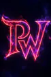 patrykwarlock
