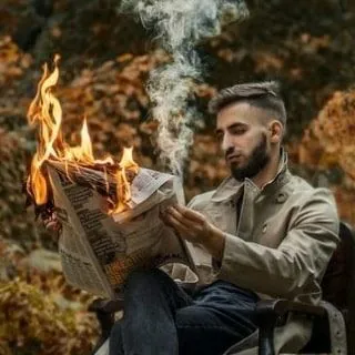 MiSTeR_DoZZy