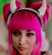 invader_lolli