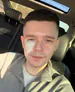 nazarenko_kh