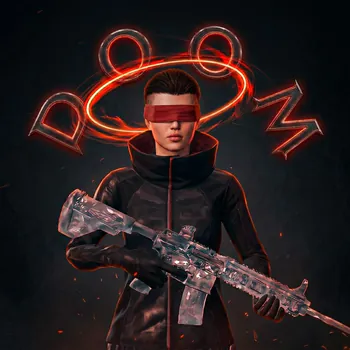 DOOM_sSs