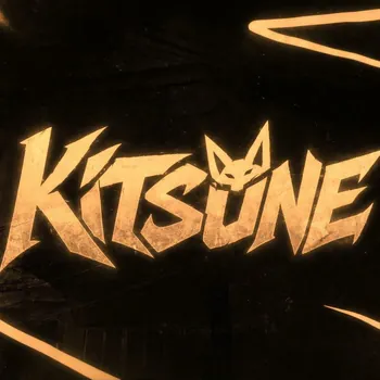 kitsune048