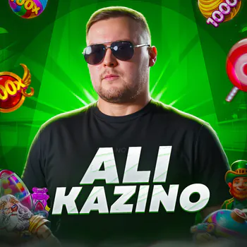 ALIBETKICK