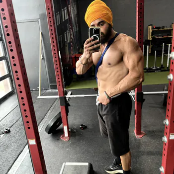 gurpartapsinghkhalsa