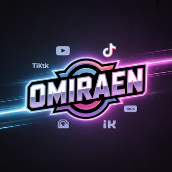 omiraen