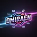 omiraen