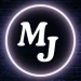 MJhenao