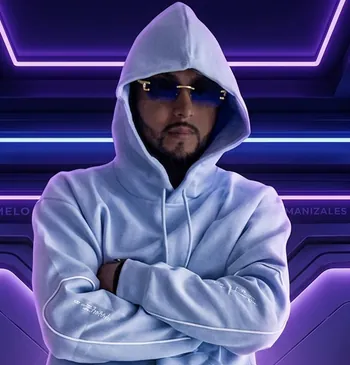 MJhenao