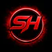 Shahin7Alamdar