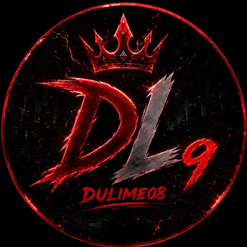 dulime08