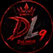 dulime08